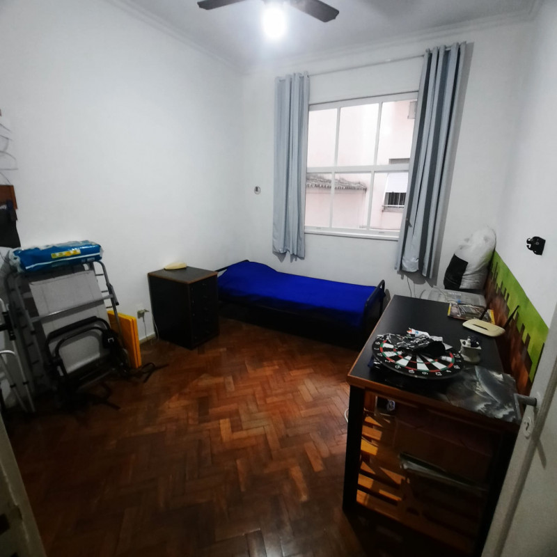 Apartamento à venda Tijuca com 120m² e 3 quartos por R$ 680.000 - 1618234803-whatsapp-image-2023-10-14-at-22.jpeg