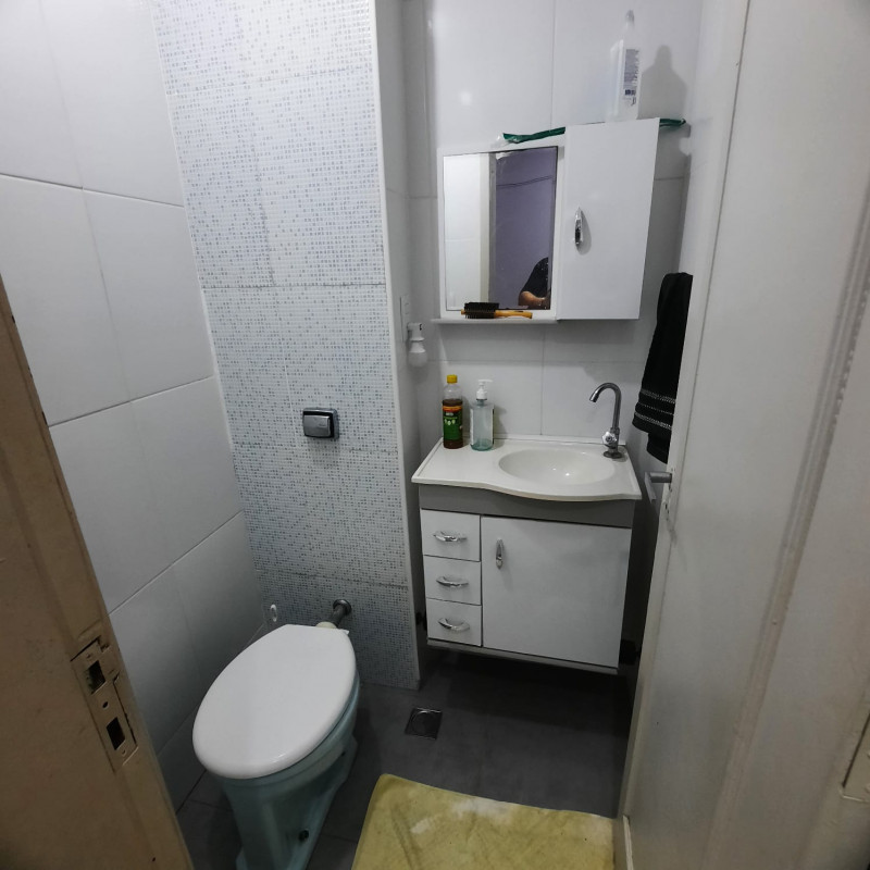 Apartamento à venda Tijuca com 120m² e 3 quartos por R$ 680.000 - 173025766-whatsapp-image-2023-10-14-at-22.jpeg