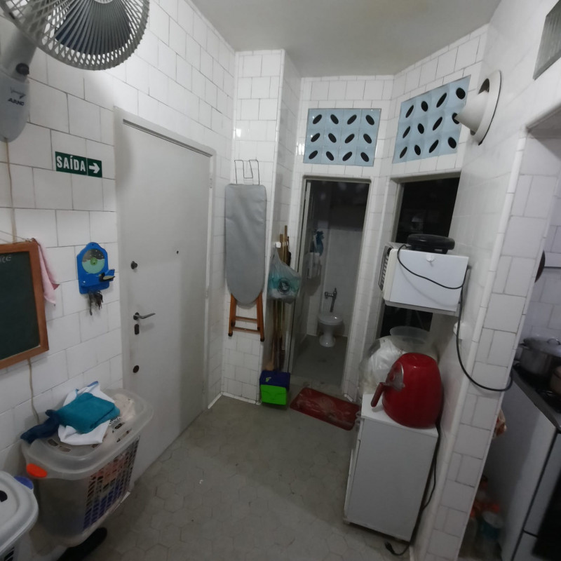 Apartamento à venda Tijuca com 120m² e 3 quartos por R$ 680.000 - 2057601082-whatsapp-image-2023-10-14-at-22.jpeg