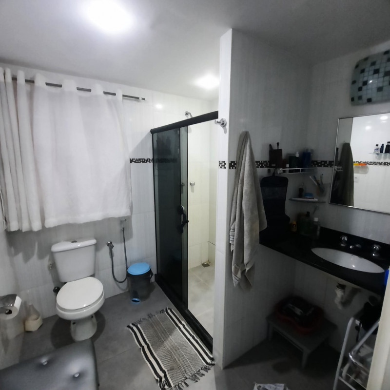 Apartamento à venda Tijuca com 120m² e 3 quartos por R$ 680.000 - 473126261-whatsapp-image-2023-10-14-at-22.jpeg