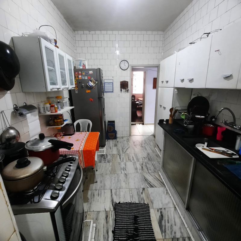 Apartamento à venda Tijuca com 120m² e 3 quartos por R$ 680.000 - 774376509-whatsapp-image-2023-10-14-at-22.jpeg