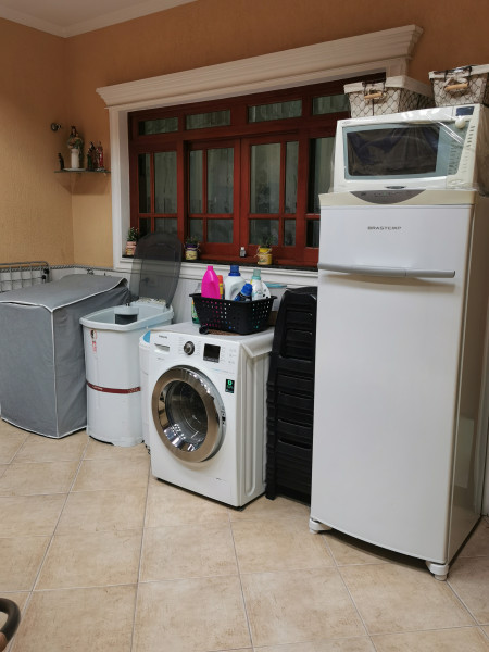 Casa à venda Vila Galvão com 220m² e 4 quartos por R$ 1.300.000 - 1013187325-20e270d9-b1be-4633-b10f-0561593fd425.jpeg