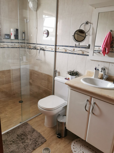 Casa à venda Vila Galvão com 220m² e 4 quartos por R$ 1.300.000 - 1214844965-59019a3e-6213-4b02-bd7c-b2cafec2595b.jpeg