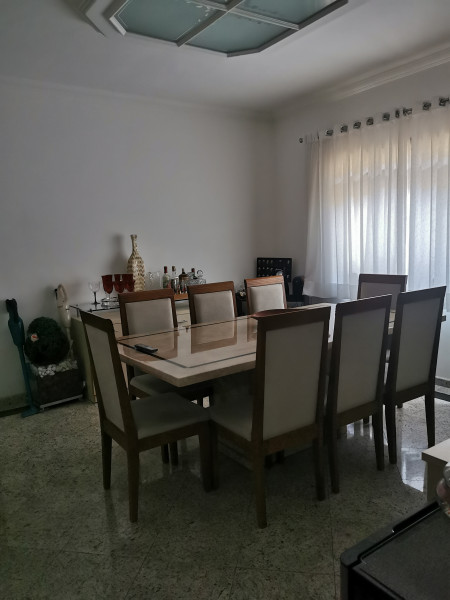 Casa à venda Vila Galvão com 220m² e 4 quartos por R$ 1.300.000 - 1273704393-b1b43537-86b1-4706-8b84-93fb1bceebac.jpeg