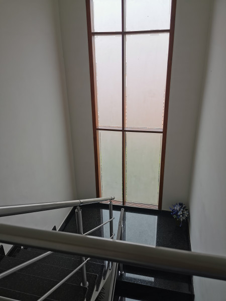 Casa à venda Vila Galvão com 220m² e 4 quartos por R$ 1.300.000 - 1473549690-8d78d12d-a48a-4132-b428-2cb505c715a0.jpeg