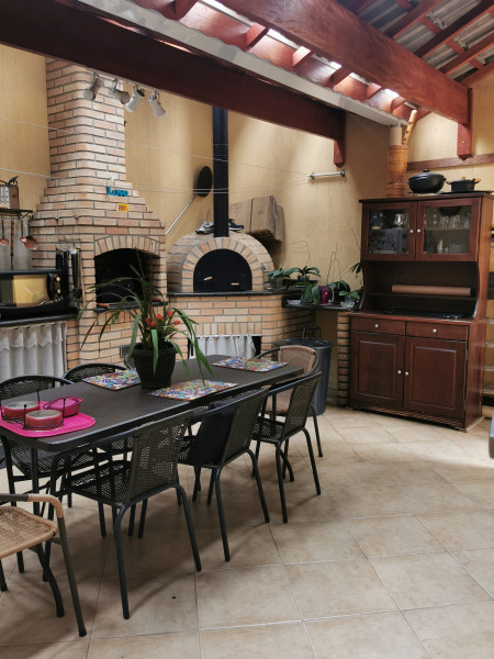 Casa à venda Vila Galvão com 220m² e 4 quartos por R$ 1.300.000 - 185970387-e263c9bd-6ef7-4228-ac7f-ed89d047d10c.jpeg