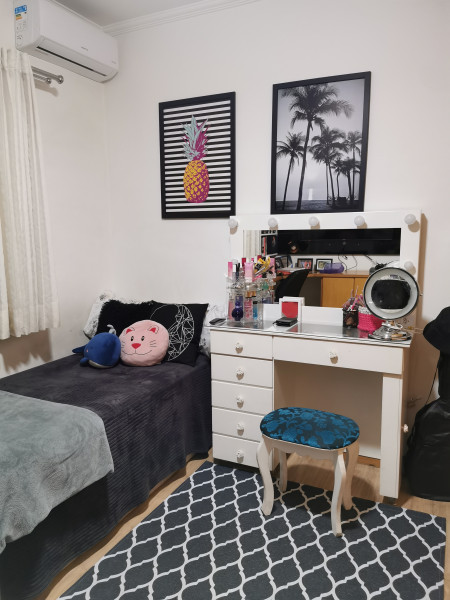 Casa à venda Vila Galvão com 220m² e 4 quartos por R$ 1.300.000 - 627598192-80f02d22-87fb-4084-a25a-af75ac498deb.jpeg