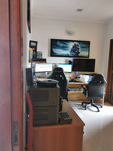 Casa à venda Vila Galvão com 220m² e 4 quartos por R$ 1.300.000 - 893912429-83528d2f-bab8-4fe7-9517-b483917a04ea.jpeg