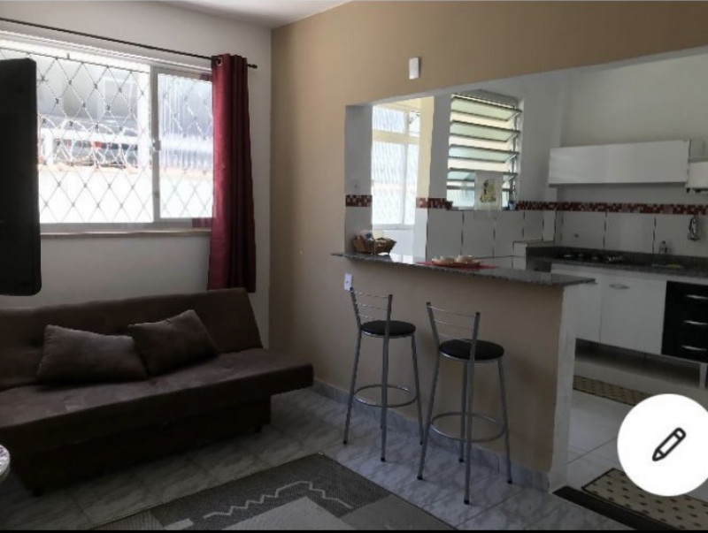 Apartamento à venda Vila Matias com 65m² e 2 quartos por R$ 25.000.000 - 1046157470-img-4316.jpeg
