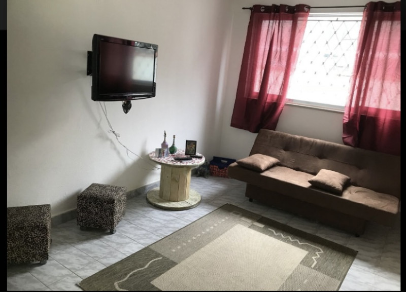 Apartamento à venda Vila Matias com 65m² e 2 quartos por R$ 25.000.000 - 1221753617-img-4312.jpeg