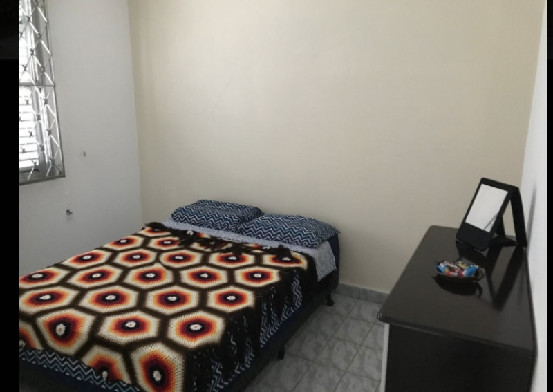 Apartamento à venda Vila Matias com 65m² e 2 quartos por R$ 25.000.000 - 1709280358-img-4313.jpeg