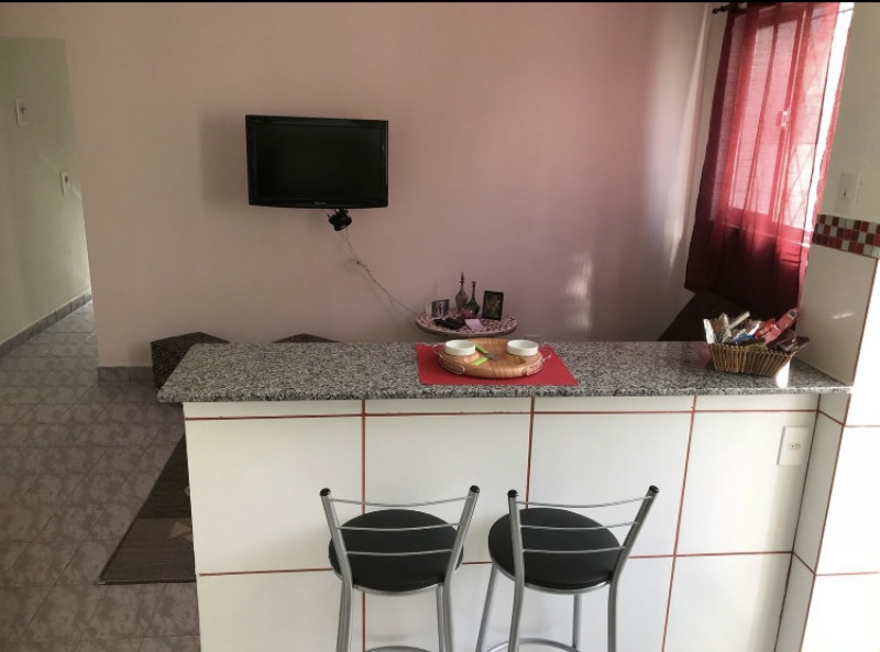 Apartamento à venda Vila Matias com 65m² e 2 quartos por R$ 25.000.000 - 331823136-img-4315.jpeg