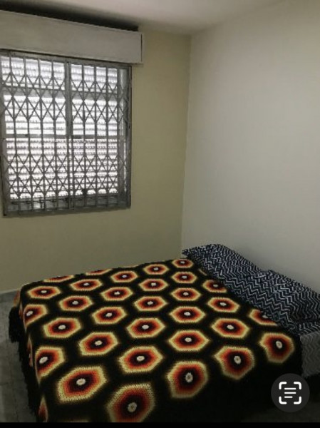 Apartamento à venda Vila Matias com 65m² e 2 quartos por R$ 25.000.000 - 377273024-img-4319.jpeg