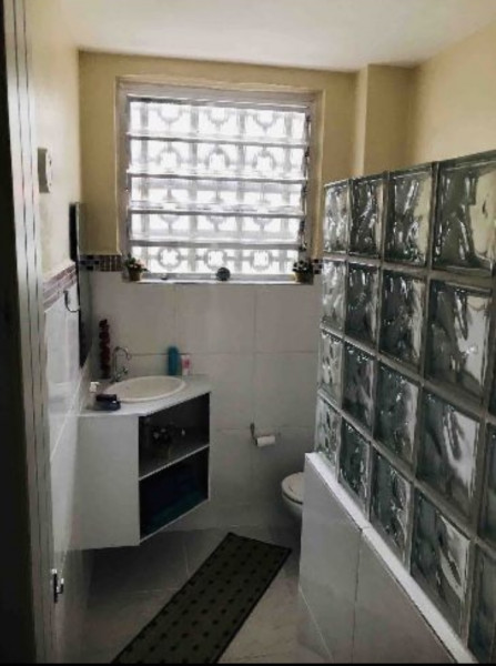 Apartamento à venda Vila Matias com 65m² e 2 quartos por R$ 25.000.000 - 566297799-img-4317.jpeg