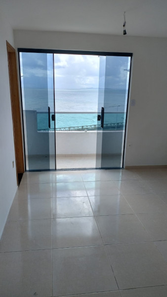 Casa à venda Ribeira com 60m² e 2 quartos por R$ 80.000 - 1153293525-1000089929.jpg