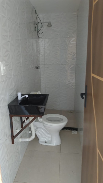 Casa à venda Ribeira com 60m² e 2 quartos por R$ 80.000 - 246342453-1000089935.jpg