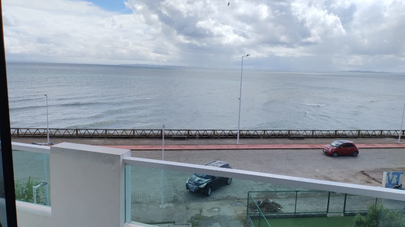 Casa à venda Ribeira com 60m² e 2 quartos por R$ 80.000 - 259713913-1000089920.jpg