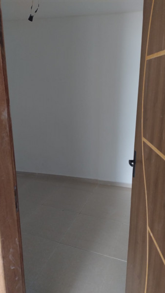 Casa à venda Ribeira com 60m² e 2 quartos por R$ 80.000 - 78450742-1000089926.jpg