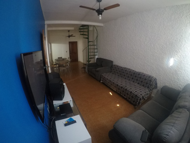 Cobertura à venda Braga com 142m² e 3 quartos por R$ 499.000 - 110510940-1000256427.jpg