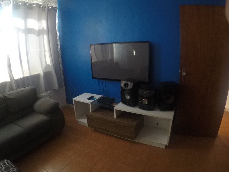 Cobertura à venda Braga com 142m² e 3 quartos por R$ 499.000 - 135535145-1000256429.jpg