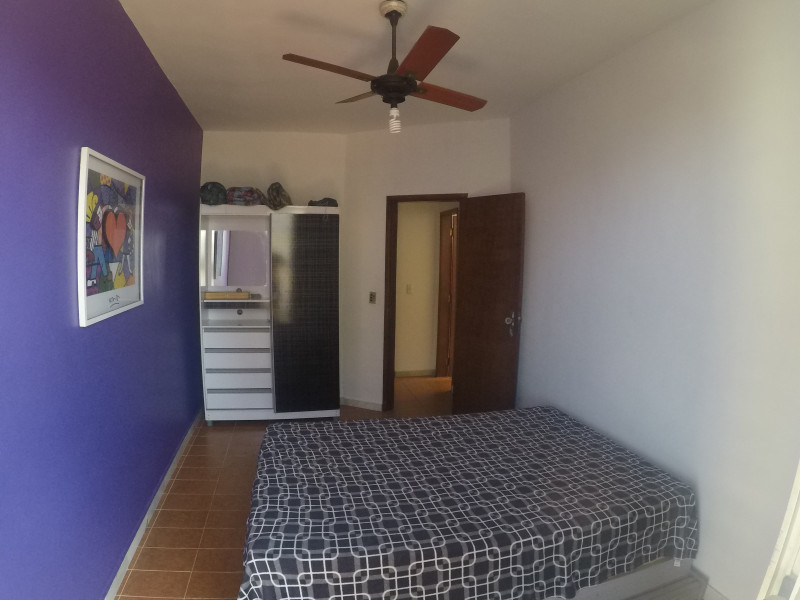 Cobertura à venda Braga com 142m² e 3 quartos por R$ 499.000 - 1656749475-1000256428.jpg