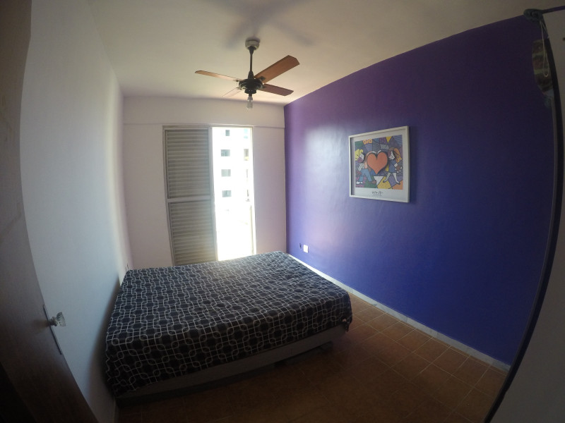 Cobertura à venda Braga com 142m² e 3 quartos por R$ 499.000 - 1898542154-1000256434.jpg