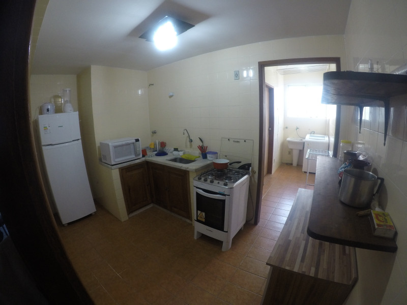 Cobertura à venda Braga com 142m² e 3 quartos por R$ 499.000 - 577014817-1000256423.jpg