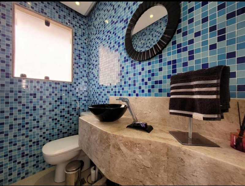 Cobertura à venda Recreio dos Bandeirantes com 200m² e 2 quartos por R$ 2.700.000 - 1202670719-img-7575.jpeg