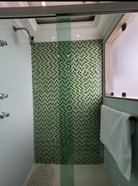 Cobertura à venda Recreio dos Bandeirantes com 200m² e 2 quartos por R$ 2.700.000 - 1239025938-img-7579.jpeg