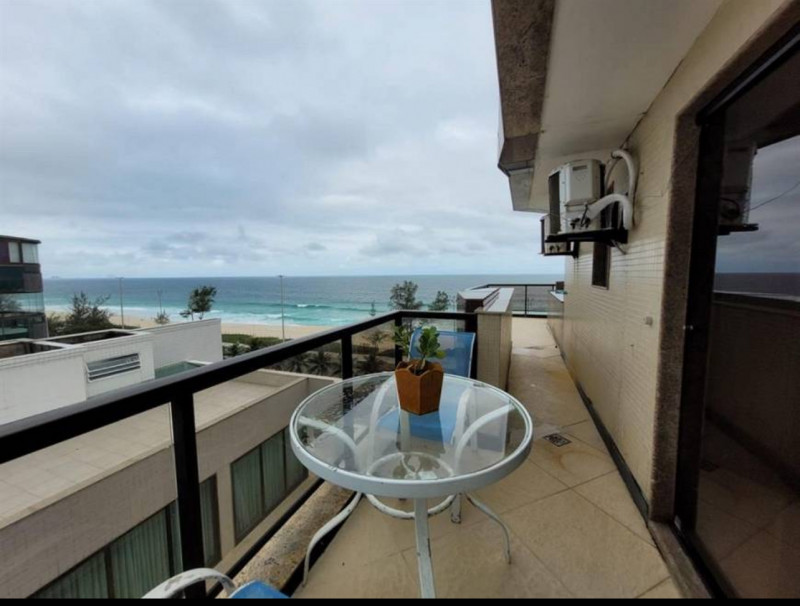 Cobertura à venda Recreio dos Bandeirantes com 200m² e 2 quartos por R$ 2.700.000 - 1254313467-img-7592.jpeg