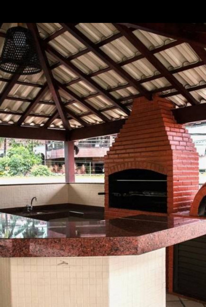 Cobertura à venda Recreio dos Bandeirantes com 200m² e 2 quartos por R$ 2.700.000 - 13851198-img-7598.jpeg