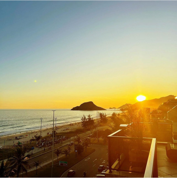 Cobertura à venda Recreio dos Bandeirantes com 200m² e 2 quartos por R$ 2.700.000 - 1674368407-img-7552.jpeg