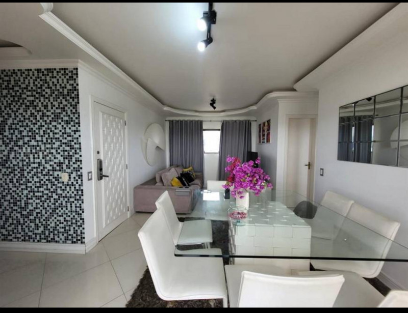 Cobertura à venda Recreio dos Bandeirantes com 200m² e 2 quartos por R$ 2.700.000 - 1682767526-img-7573.jpeg