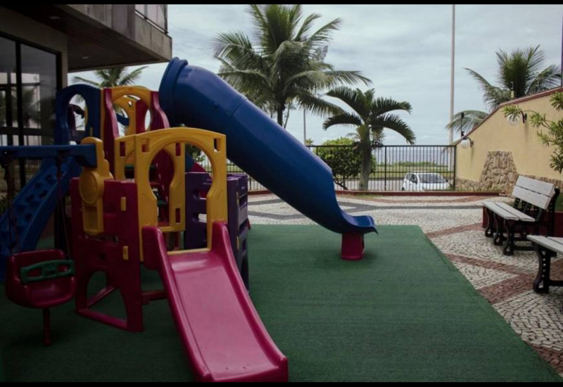 Cobertura à venda Recreio dos Bandeirantes com 200m² e 2 quartos por R$ 2.700.000 - 200605933-img-7597.jpeg