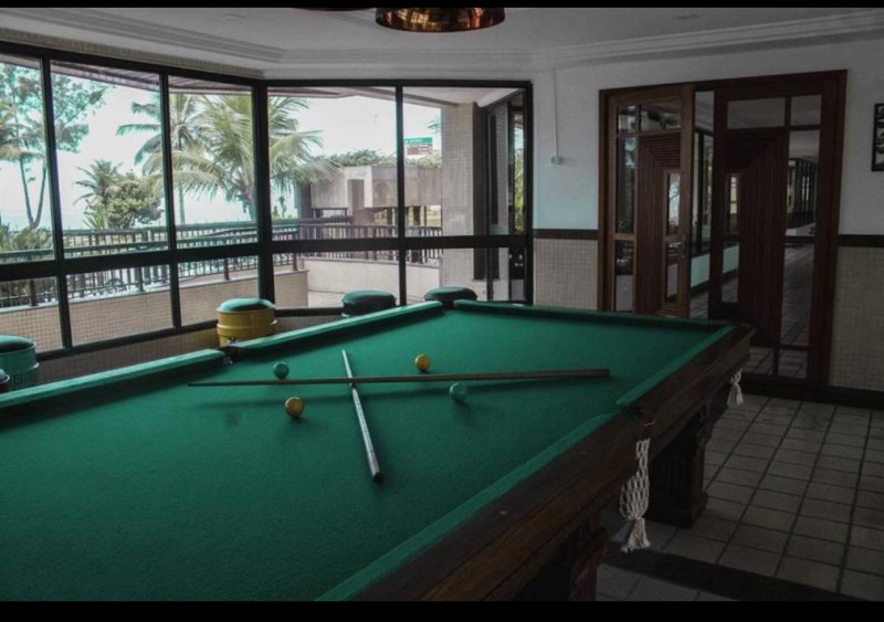 Cobertura à venda Recreio dos Bandeirantes com 200m² e 2 quartos por R$ 2.700.000 - 311025596-img-7600.jpeg
