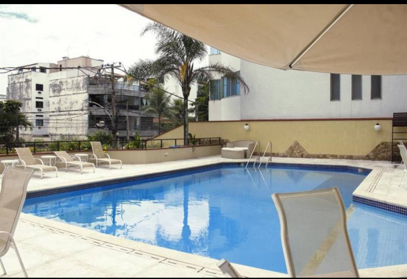 Cobertura à venda Recreio dos Bandeirantes com 200m² e 2 quartos por R$ 2.700.000 - 326348048-img-7596.jpeg