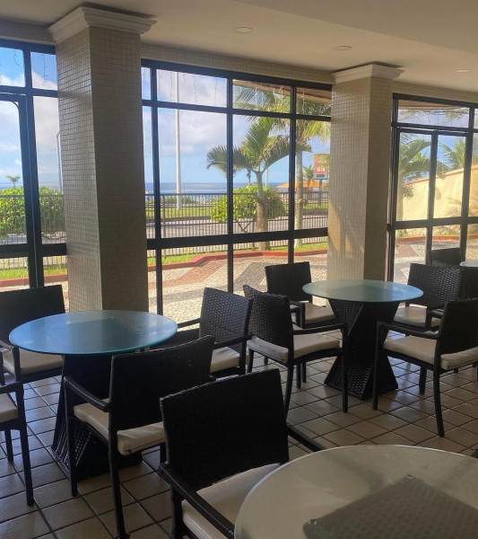 Cobertura à venda Recreio dos Bandeirantes com 200m² e 2 quartos por R$ 2.700.000 - 35824444-e081e42d-d67b-422c-aa29-7abf4395a471.jpeg