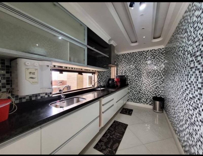 Cobertura à venda Recreio dos Bandeirantes com 200m² e 2 quartos por R$ 2.700.000 - 513276722-img-7594.jpeg