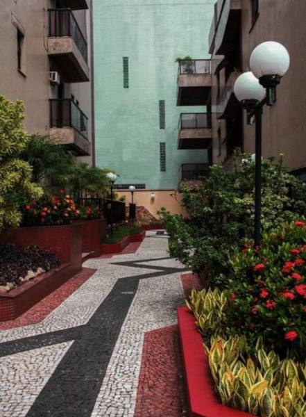 Cobertura à venda Recreio dos Bandeirantes com 200m² e 2 quartos por R$ 2.700.000 - 710085672-img-7599.jpeg