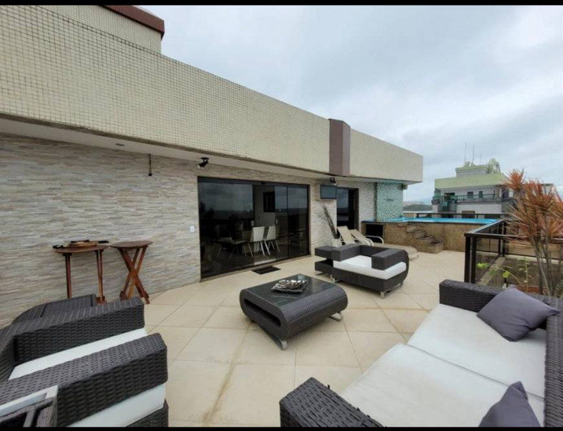 Cobertura à venda Recreio dos Bandeirantes com 200m² e 2 quartos por R$ 2.700.000 - 719102942-img-7589.jpeg