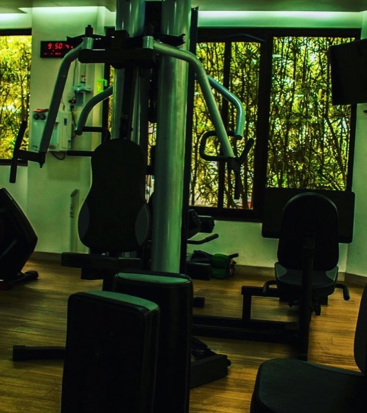 Cobertura à venda Recreio dos Bandeirantes com 200m² e 2 quartos por R$ 2.700.000 - 775977549-2cd90515-88ad-4a0a-b63c-d8b51a3ebefd.jpeg