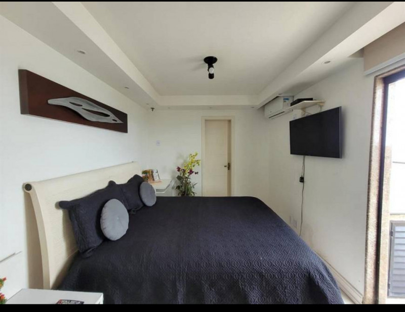 Cobertura à venda Recreio dos Bandeirantes com 200m² e 2 quartos por R$ 2.700.000 - 790173686-img-7576.jpeg
