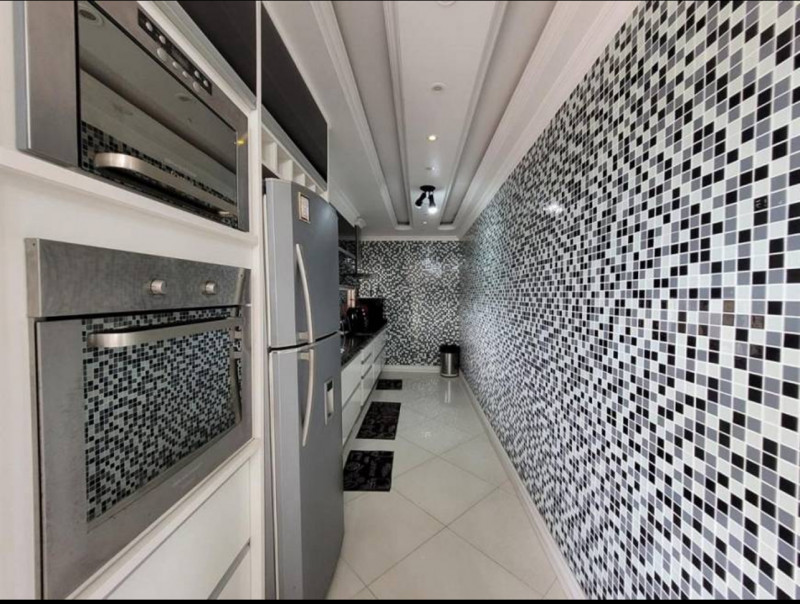 Cobertura à venda Recreio dos Bandeirantes com 200m² e 2 quartos por R$ 2.700.000 - 891884099-img-7593.jpeg