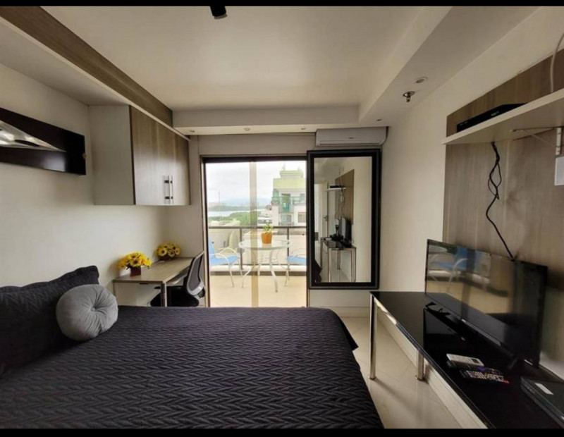 Cobertura à venda Recreio dos Bandeirantes com 200m² e 2 quartos por R$ 2.700.000 - 924763768-img-7581.jpeg