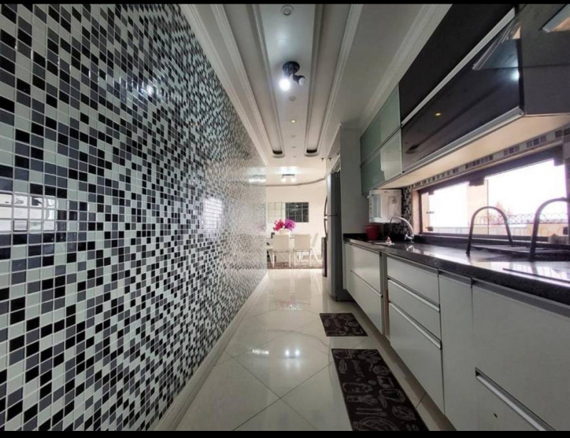 Cobertura à venda Recreio dos Bandeirantes com 200m² e 2 quartos por R$ 2.700.000 - 970251045-img-7595.jpeg