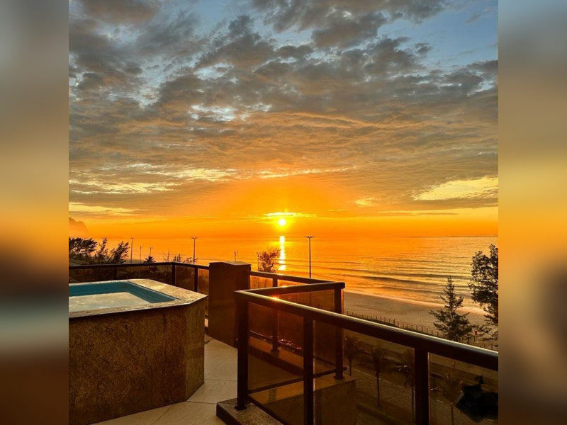 Cobertura à venda Recreio dos Bandeirantes com 200m² e 2 quartos por R$ 2.700.000 - whatsapp-image-2023-11-06-at-114910.jpeg
