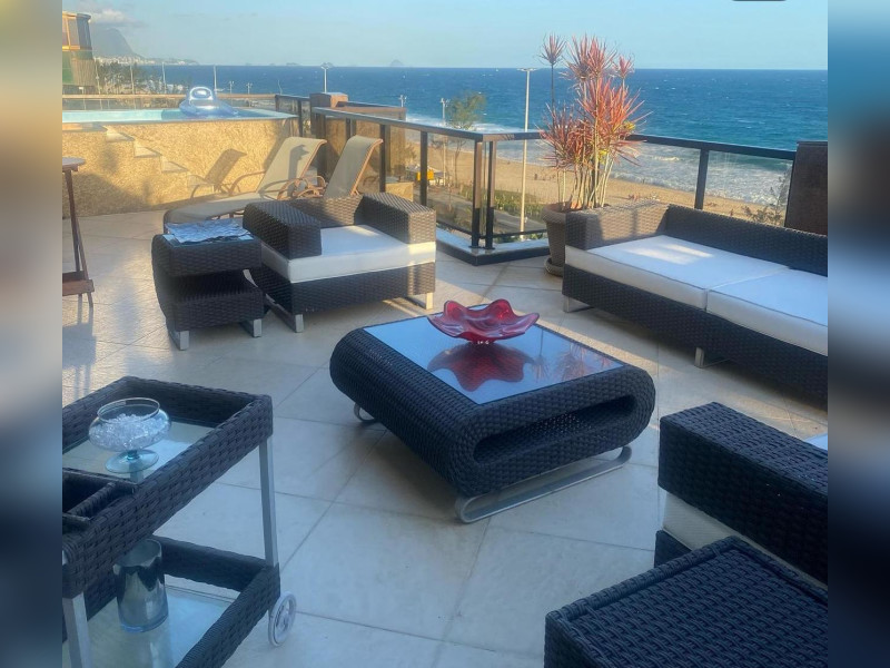 Cobertura à venda Recreio dos Bandeirantes com 200m² e 2 quartos por R$ 2.700.000 - whatsapp-image-2023-11-07-at-194659-1.jpeg