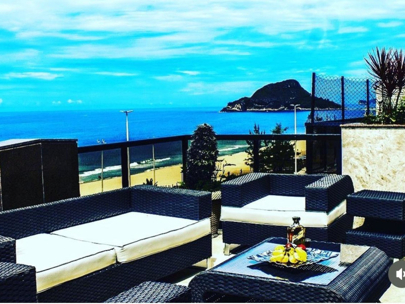 Cobertura à venda Recreio dos Bandeirantes com 200m² e 2 quartos por R$ 2.700.000 - whatsapp-image-2023-11-07-at-194700.jpeg