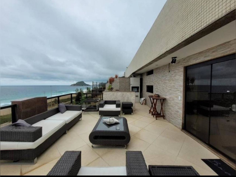 Cobertura à venda Recreio dos Bandeirantes com 200m² e 2 quartos por R$ 2.700.000 - whatsapp-image-2023-11-07-at-194701-1.jpeg