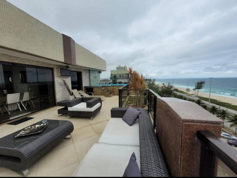 Cobertura à venda Recreio dos Bandeirantes com 200m² e 2 quartos por R$ 2.700.000 - whatsapp-image-2023-11-07-at-194701.jpeg